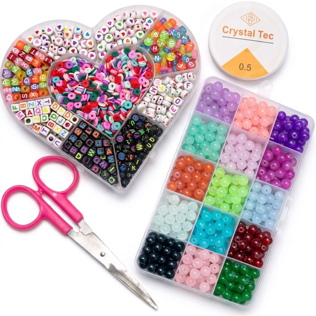 Best Combo Deal Kit