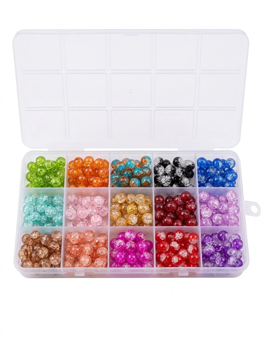 Combo Beads Kit Best Valuable Deal