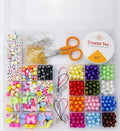 BeadCraft Kit Box