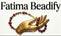 Fatima Beadify - Home