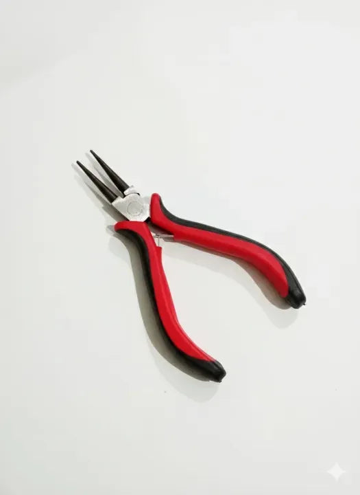 3-in-1 Jewelry Making & Repair Tools