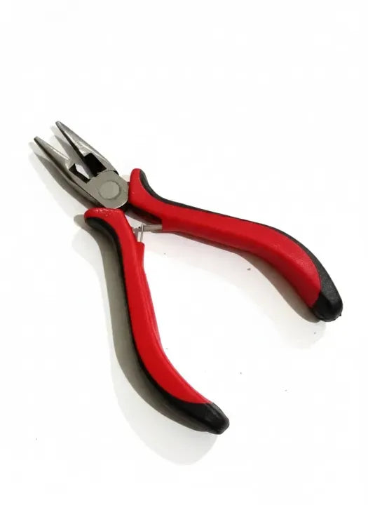 3-in-1 Jewelry Making & Repair Tools
